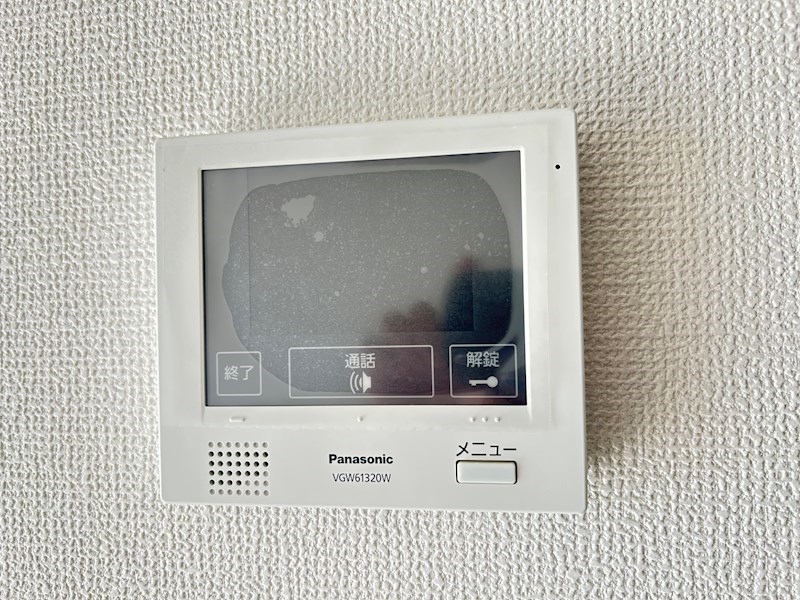 オランジュリー その他4