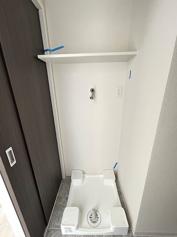 オランジュリー その他10