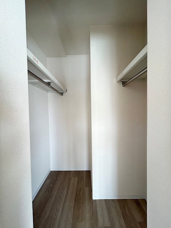 オランジュリー その他1