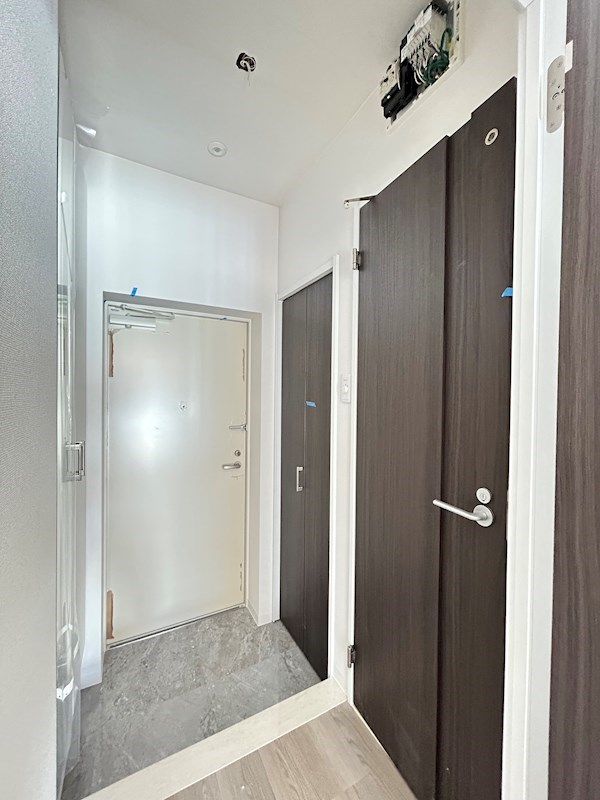 オランジュリー その他7