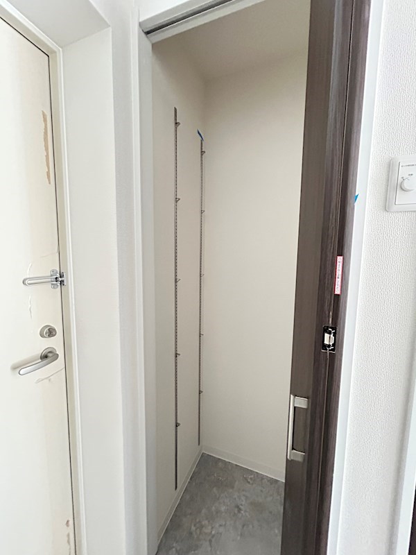 オランジュリー その他8