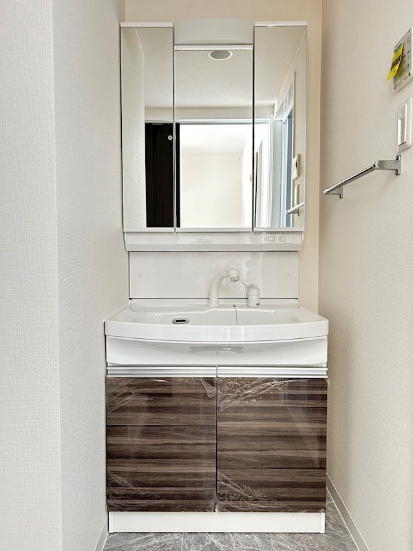 オランジュリー その他9