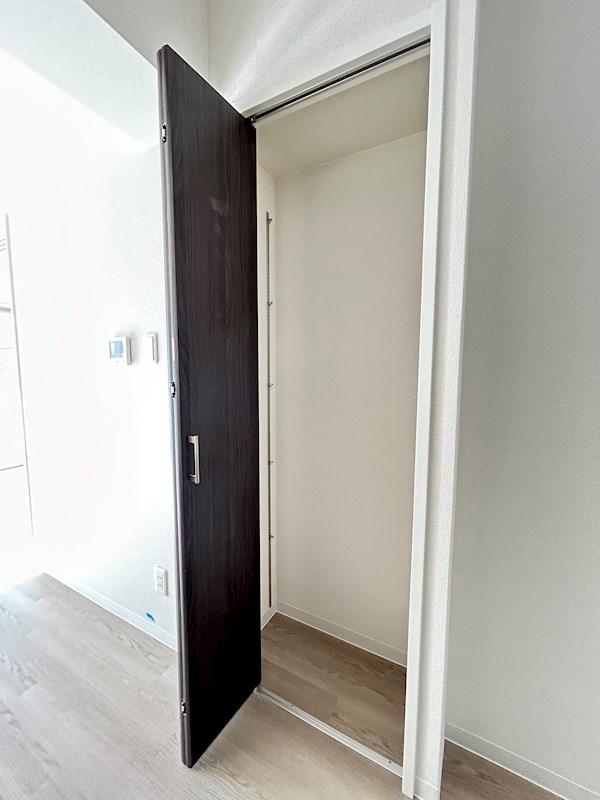 オランジュリー その他11