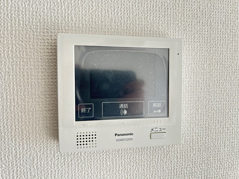 オランジュリー その他2