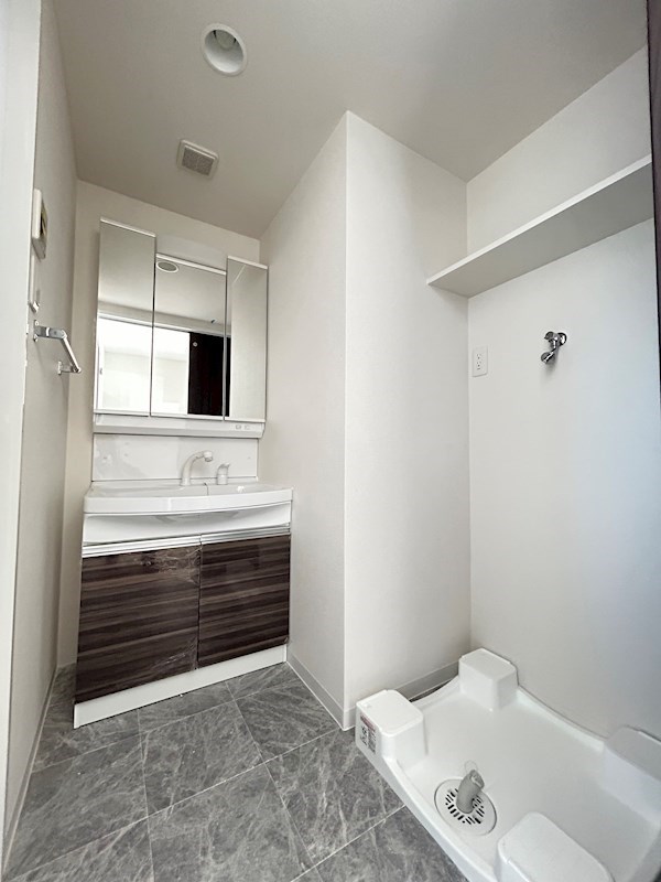 オランジュリー その他3