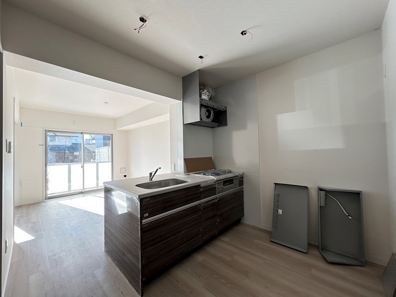 オランジュリー その他9