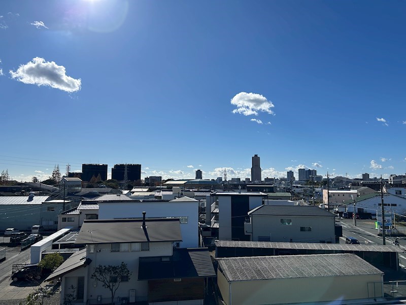 オランジュリー その他1