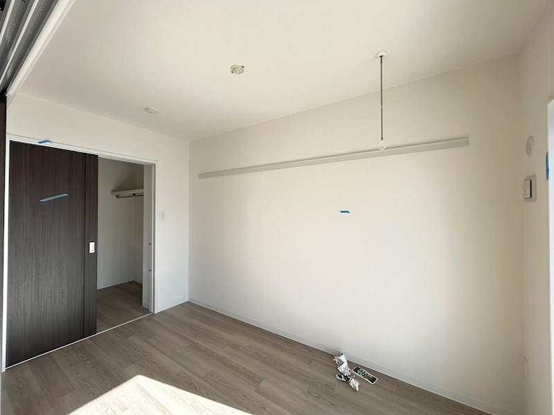 オランジュリー その他11