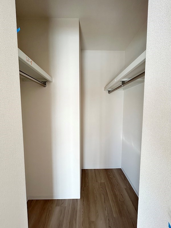 オランジュリー その他1