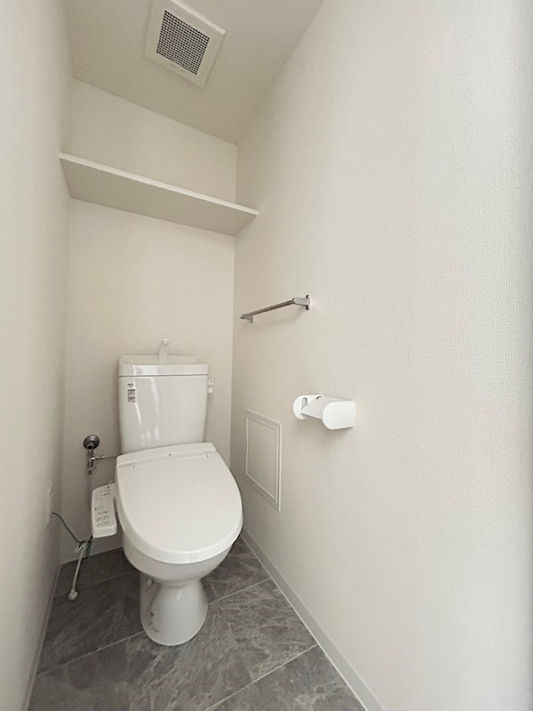 オランジュリー その他4