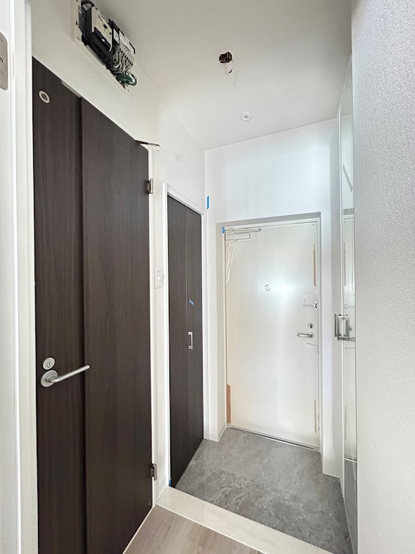 オランジュリー その他6