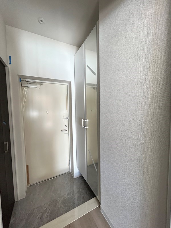 オランジュリー その他7