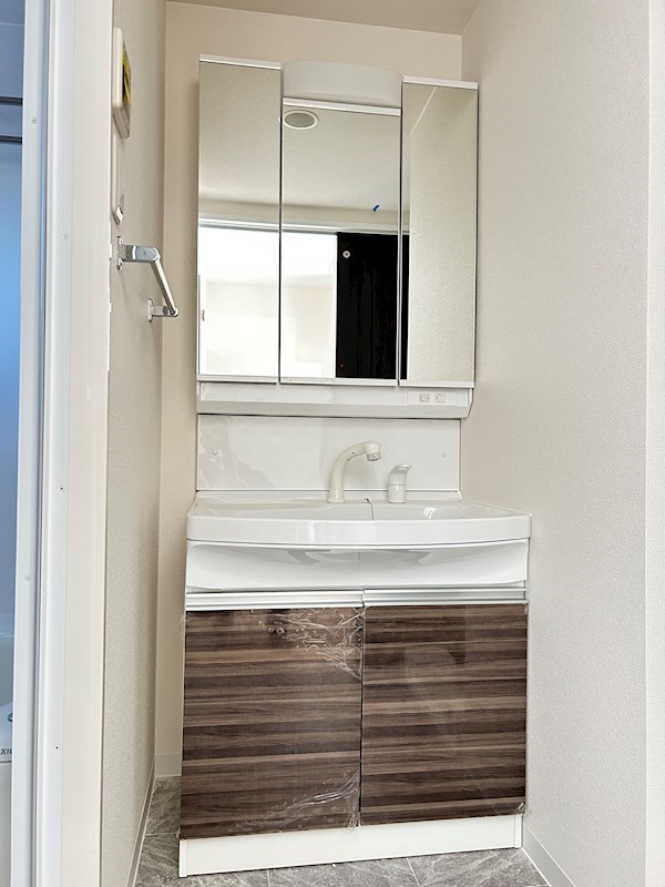 オランジュリー その他10