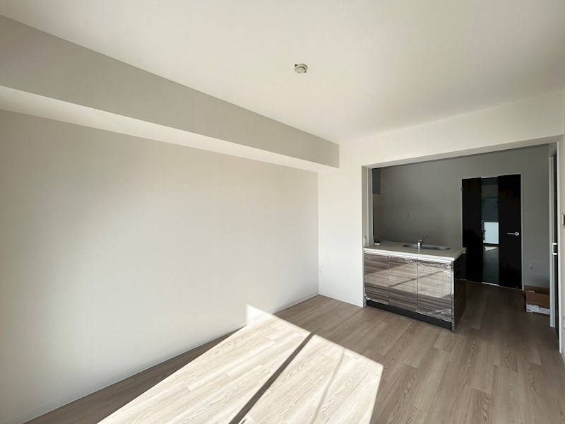 オランジュリー その他12