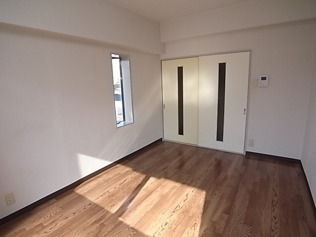 サンリバーハイツ その他5