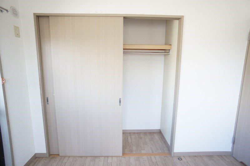 パークハイム和地山 その他1