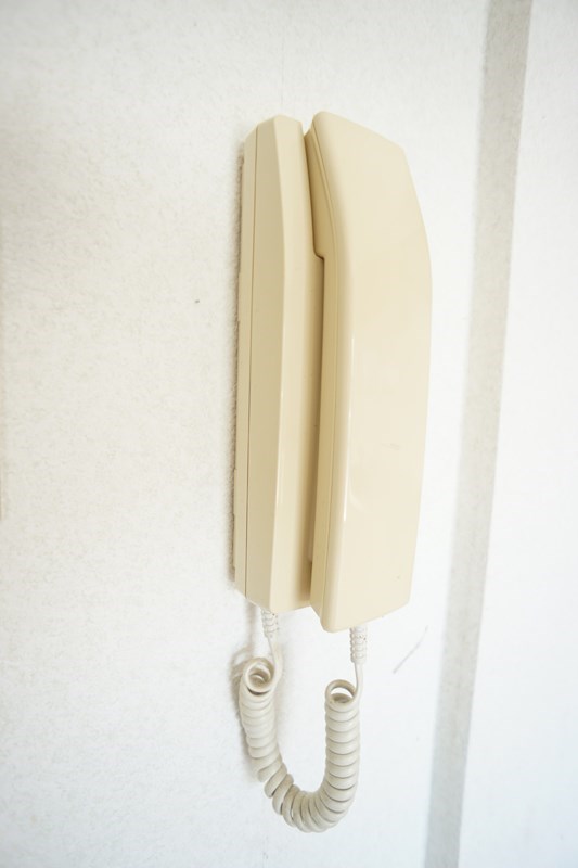 パークハイム和地山 その他2