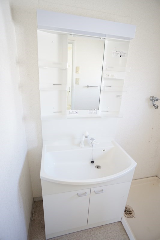 パークハイム和地山 その他3