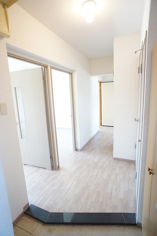 パークハイム和地山 その他9