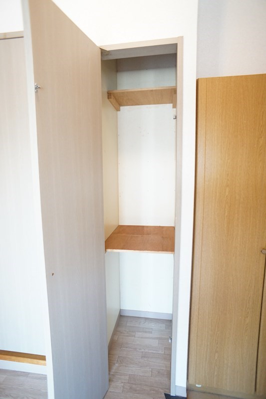 パークハイム和地山 その他10