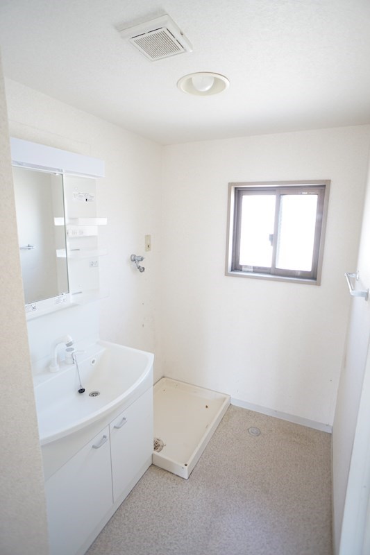 パークハイム和地山 その他11