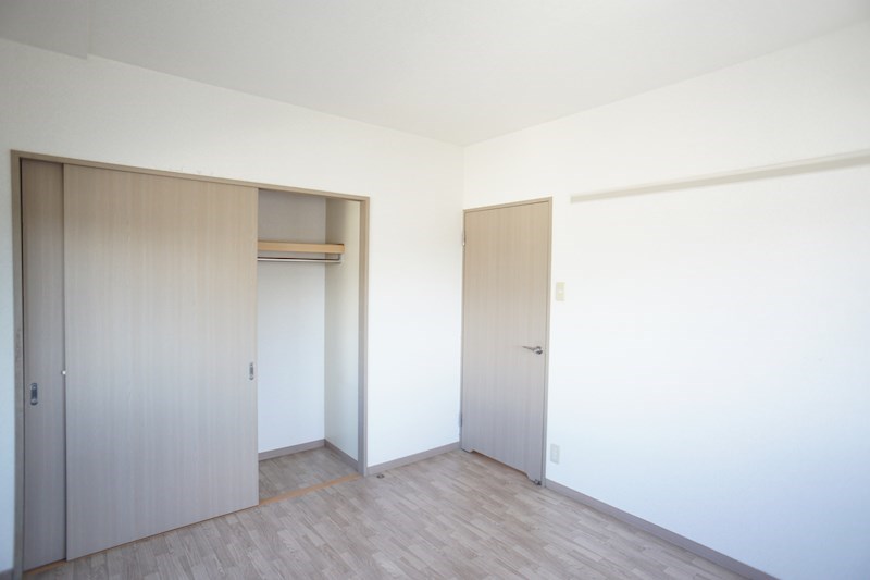 パークハイム和地山 その他12