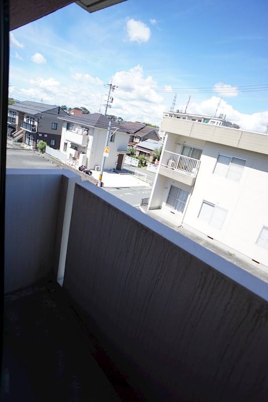 パークハイム和地山 その他13