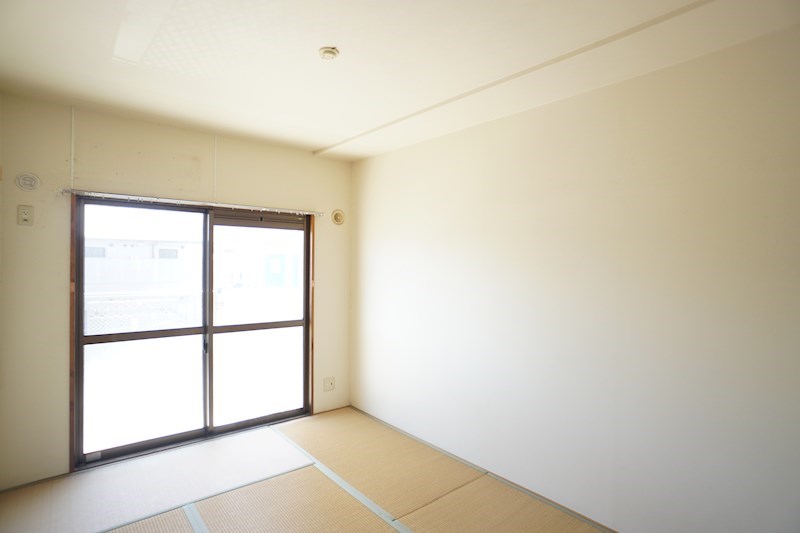 パークハイム和地山 その他15