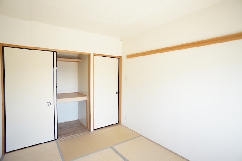 パークハイム和地山 その他17