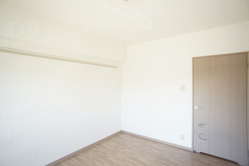 パークハイム和地山 その他18