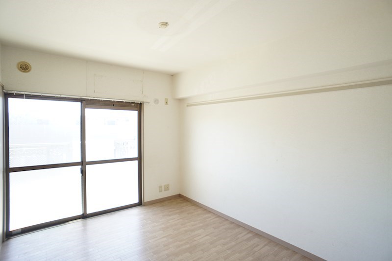 パークハイム和地山 その他19