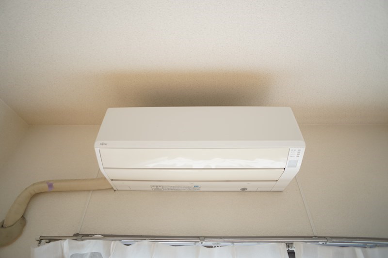 エクレールB その他2