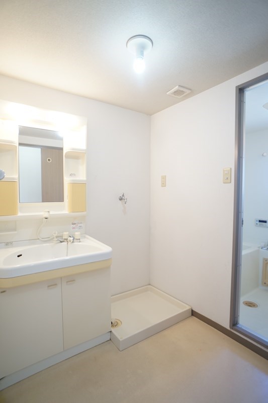 エクレールB その他3