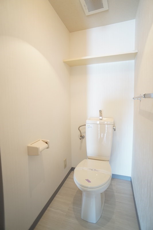 エクレールB その他4