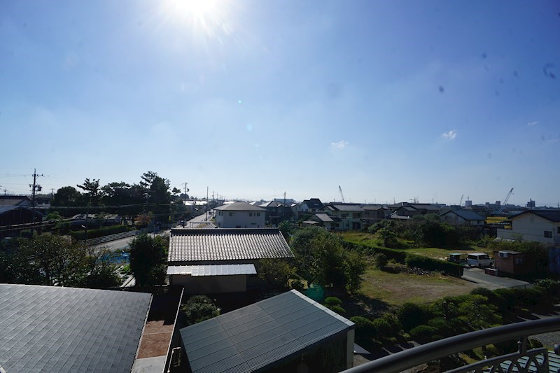 エクレールB その他5