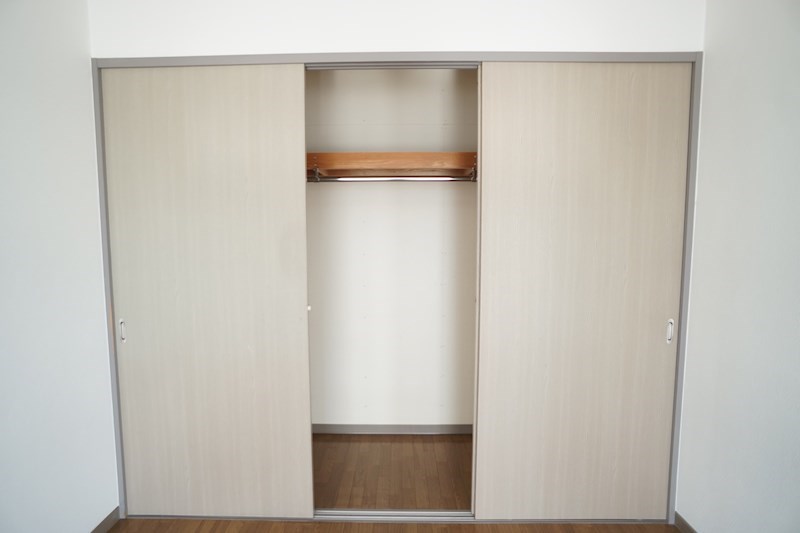 エクレールB その他6