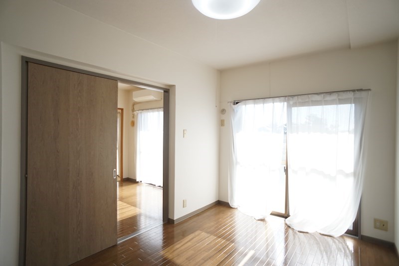 エクレールB その他7