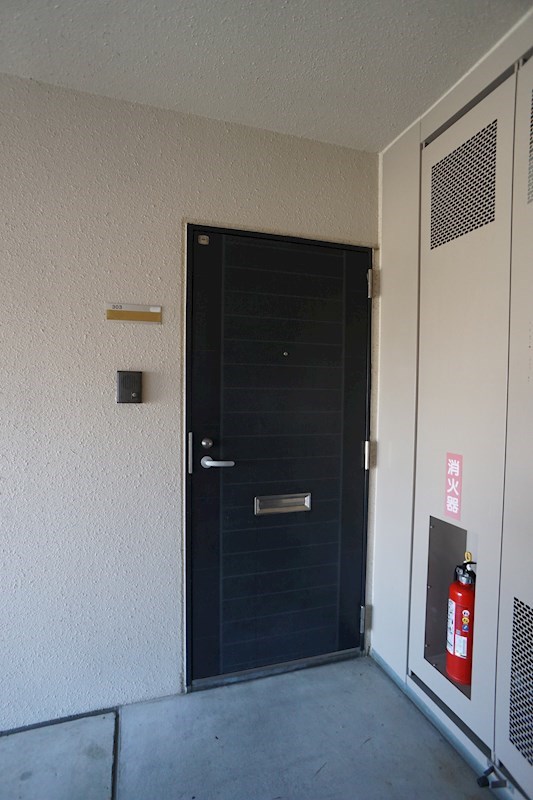 エクレールB その他8