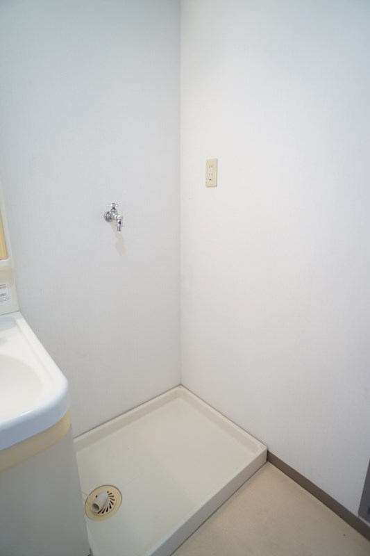 エクレールB その他10