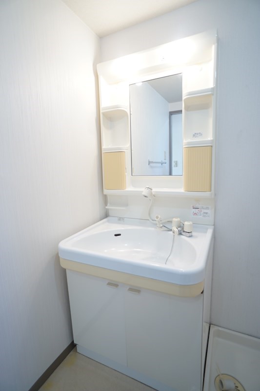 エクレールB その他11