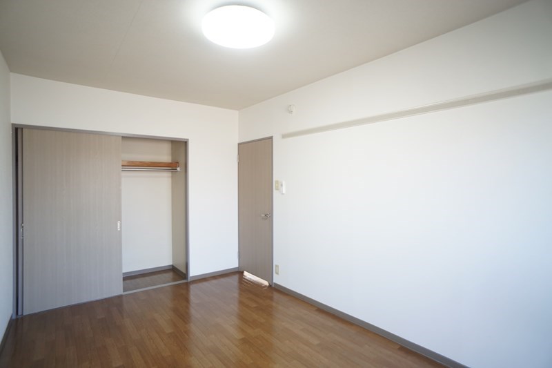 エクレールB その他12