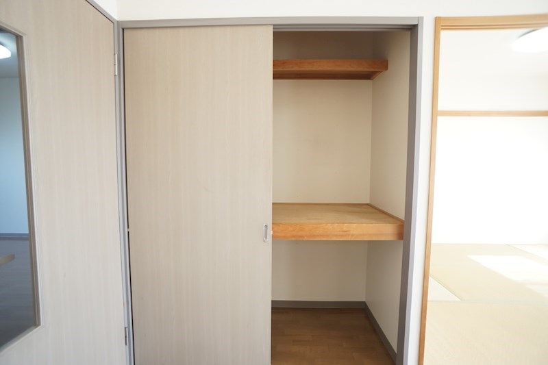 エクレールB その他13