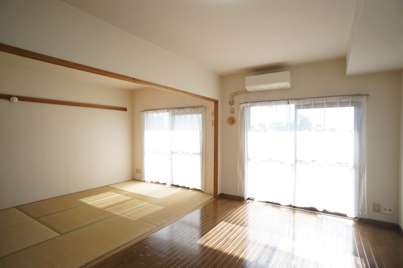 エクレールB その他15