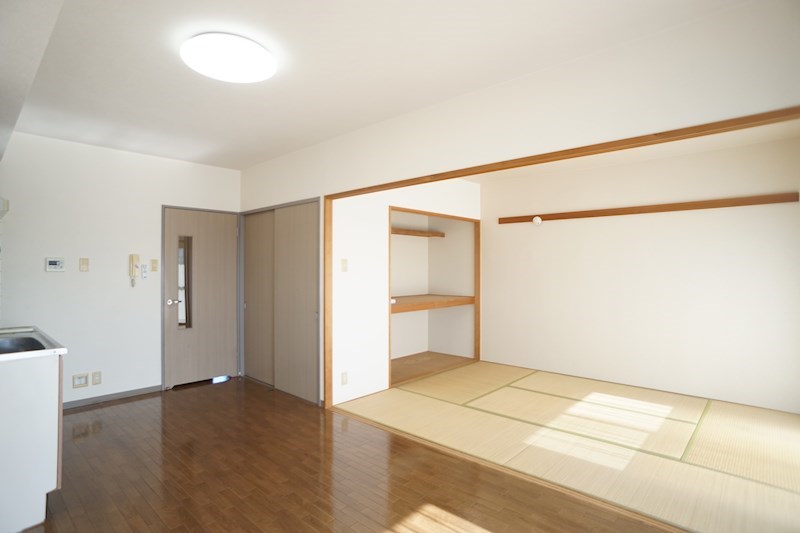 エクレールB その他16