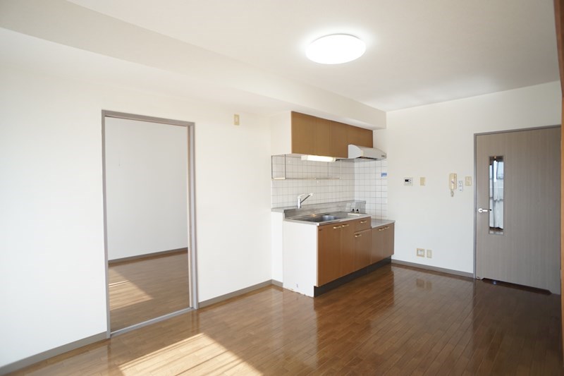 エクレールB その他17