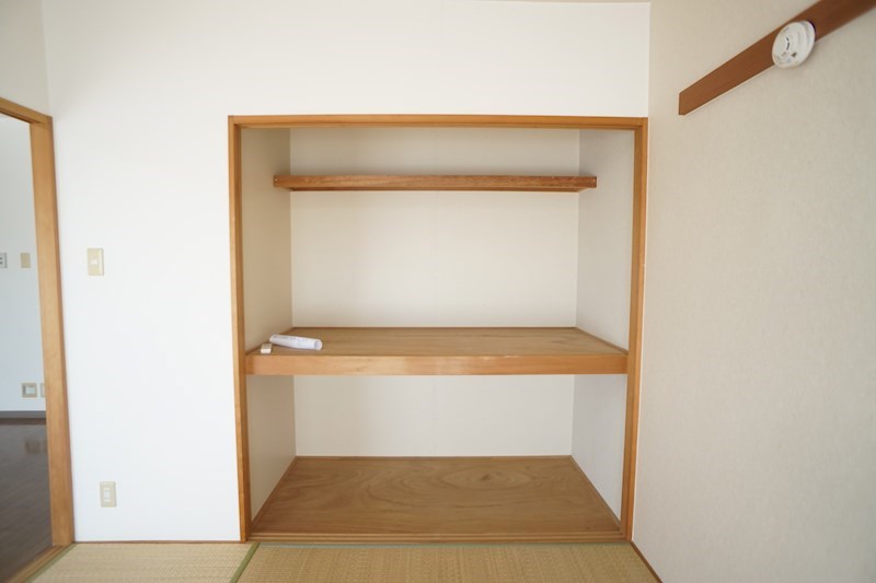 エクレールB その他18