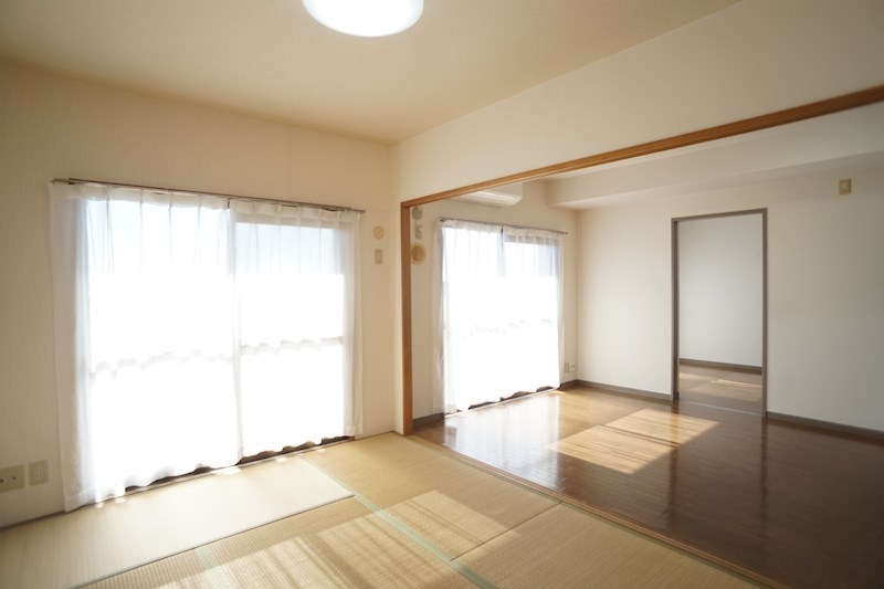 エクレールB その他19