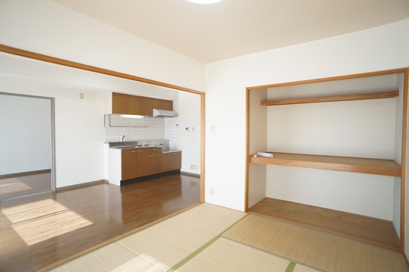 エクレールB その他20