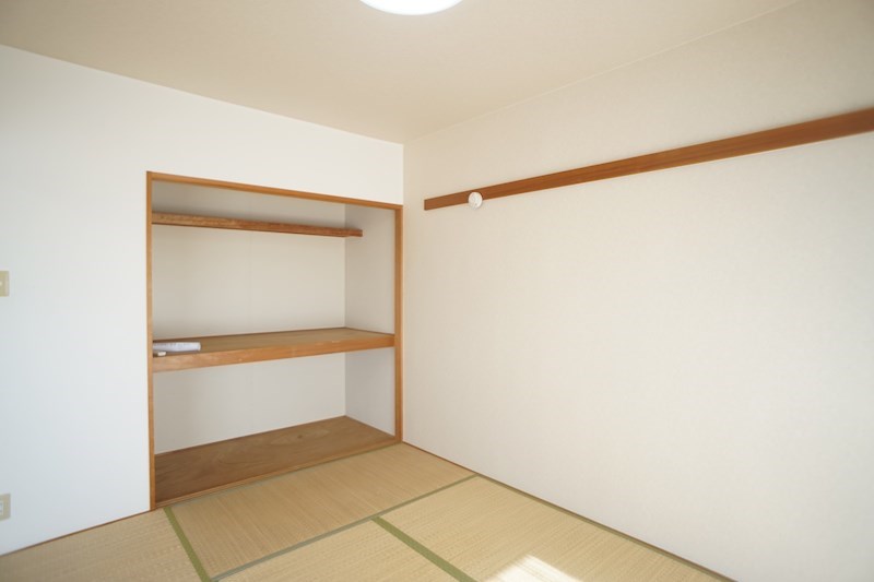 エクレールB その他21