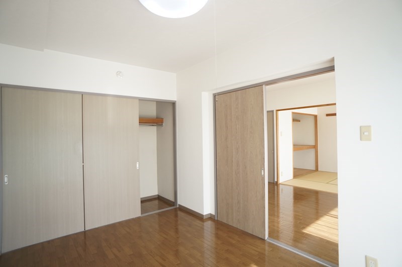 エクレールB その他22